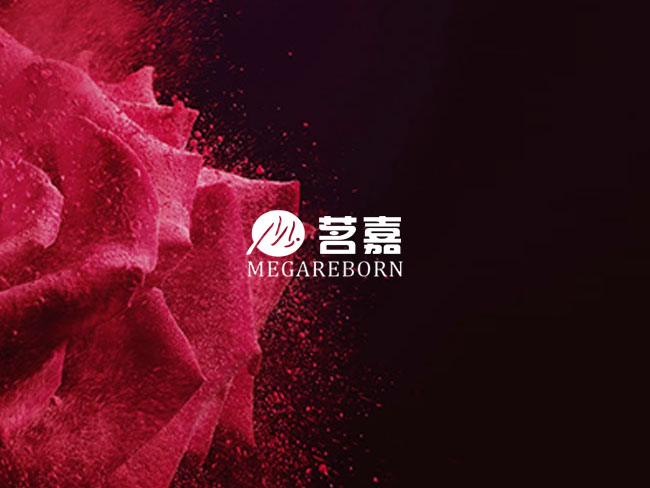 茗嘉護(hù)膚品