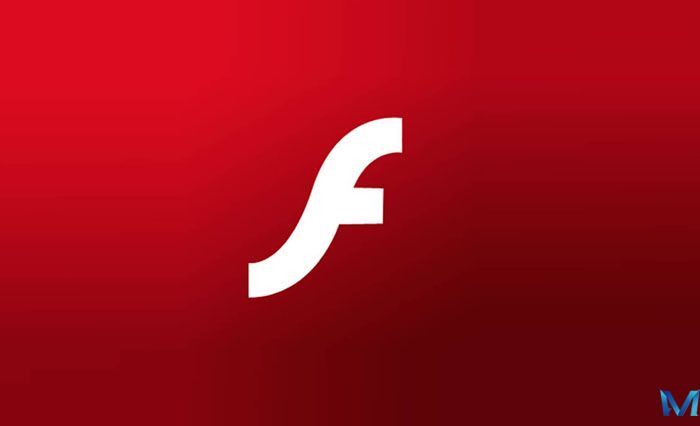 Adobe 正式宣布將在 2020 年停止支持 Flash，F(xiàn)LASH將正式退出歷史舞臺！